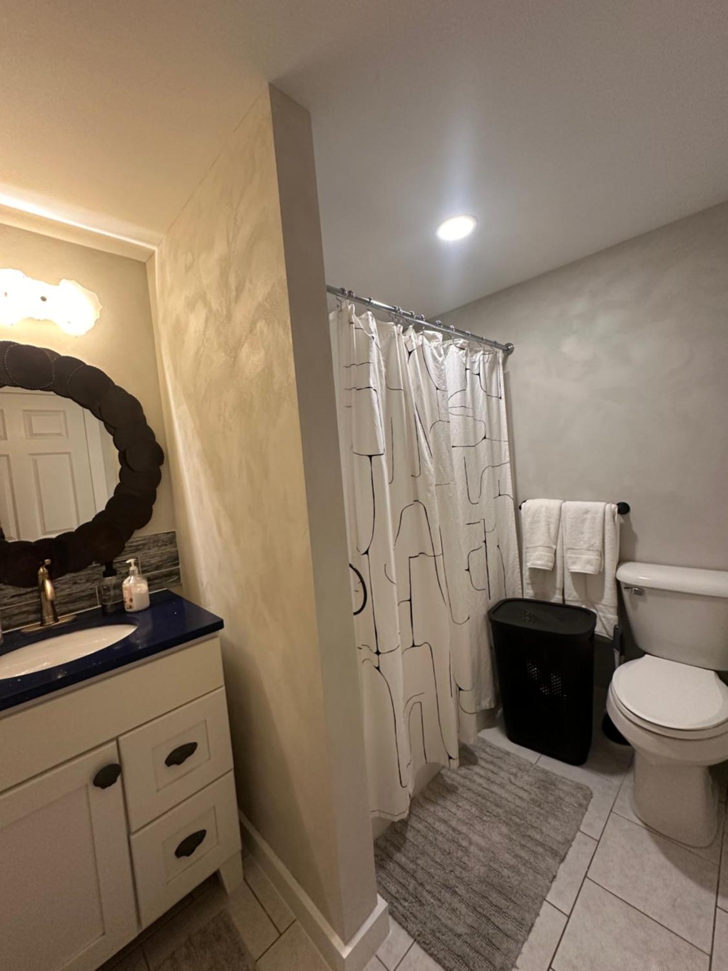 Modern House Family Retreat Hotel Бар Харбър Екстериор снимка