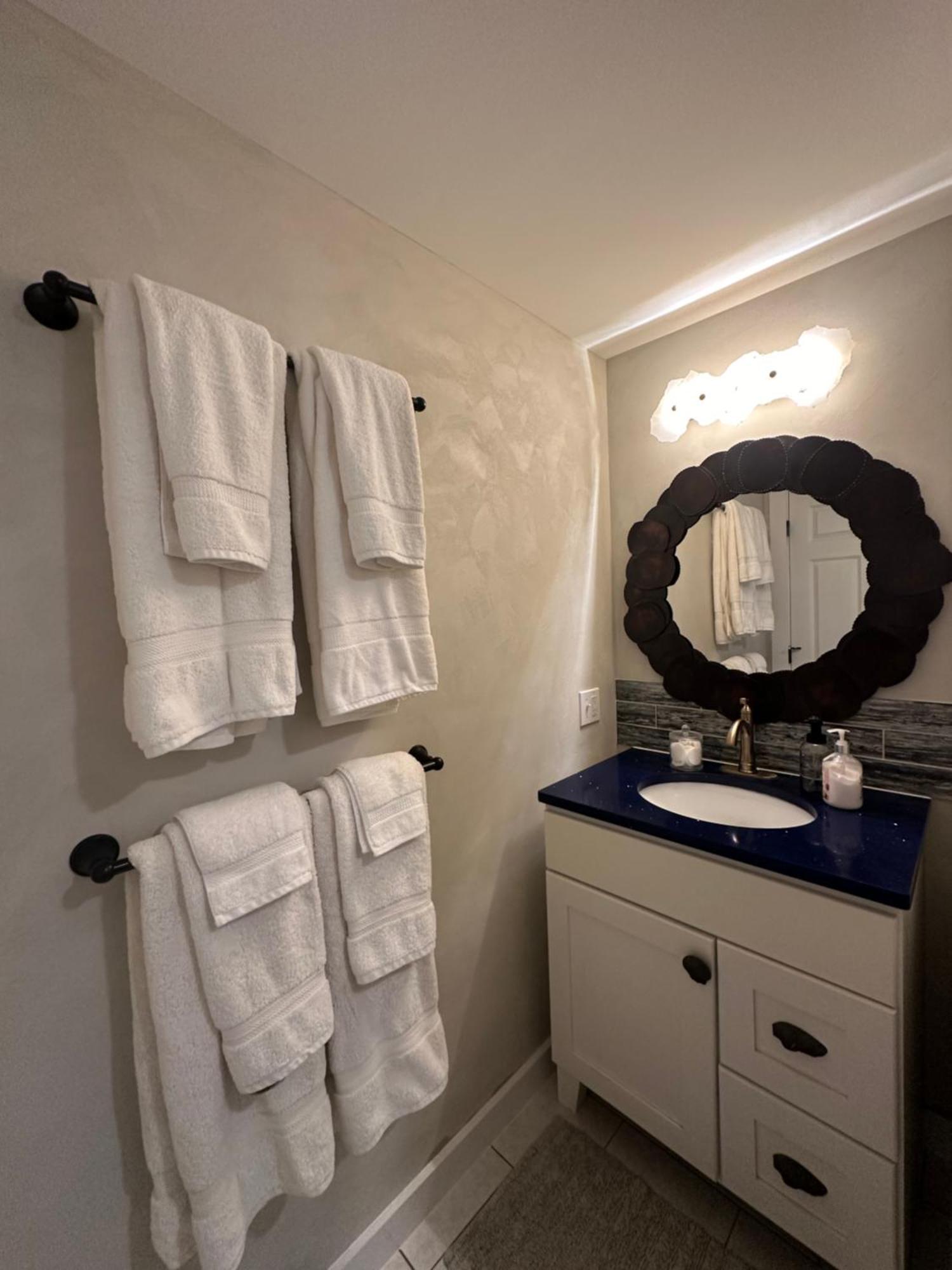 Modern House Family Retreat Hotel Бар Харбър Екстериор снимка