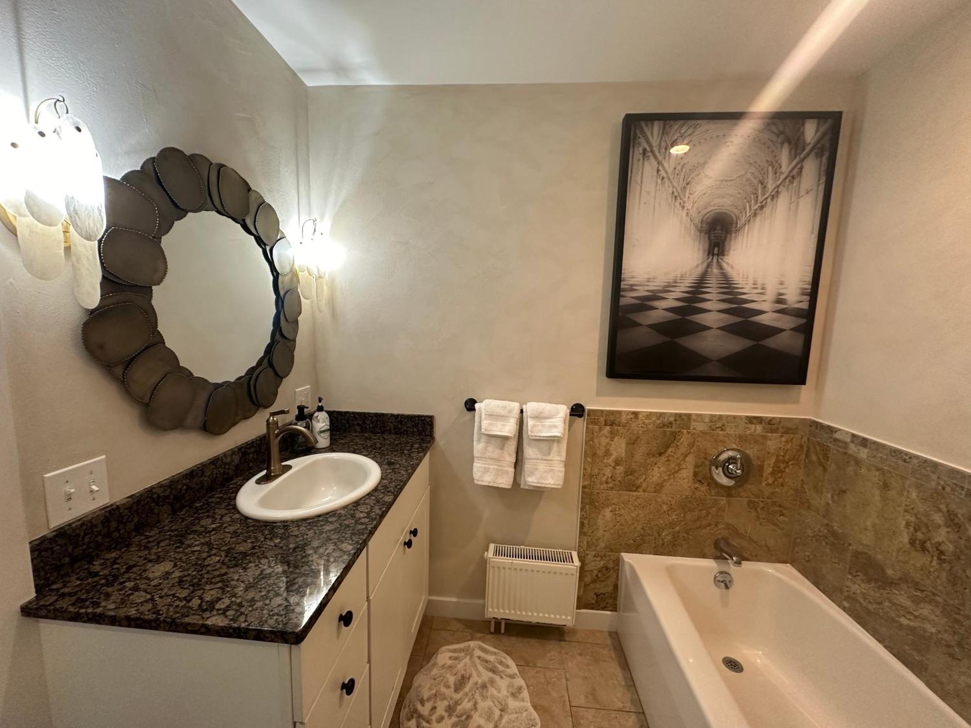 Modern House Family Retreat Hotel Бар Харбър Екстериор снимка
