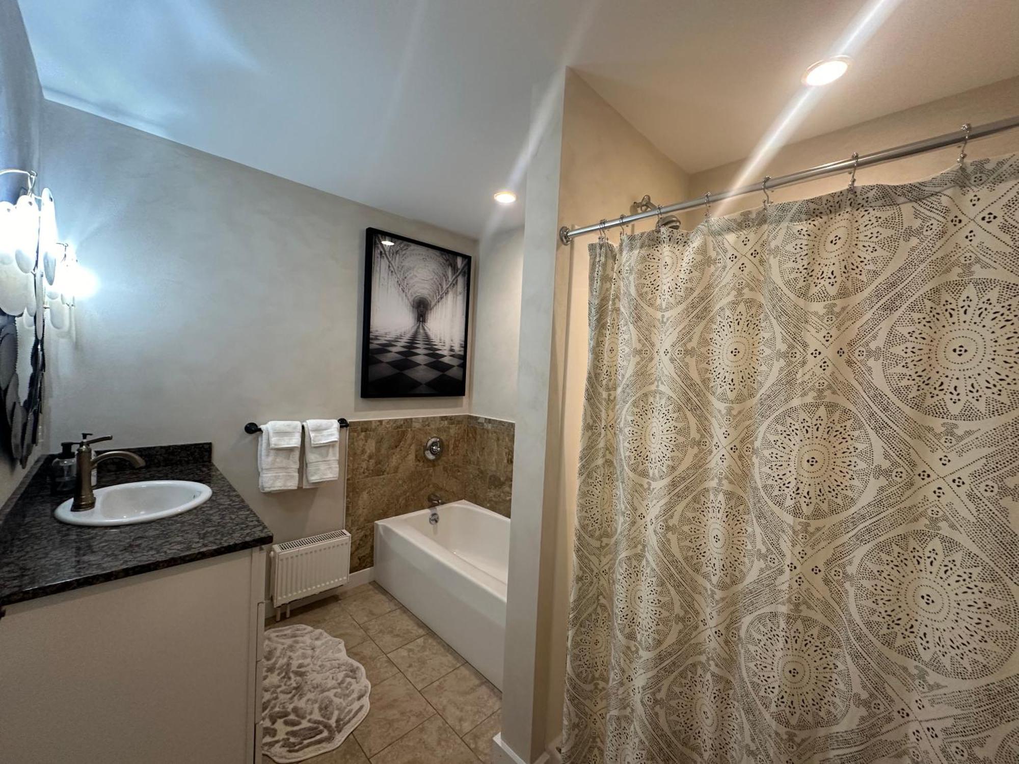 Modern House Family Retreat Hotel Бар Харбър Екстериор снимка